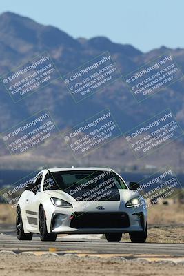 media/Nov-23-2025-Speed Ventures (Sun) [[88f20b6e61]]/2-Orange Group/Session 2 (Turns 16 and 17 Exit)/